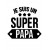 Super Papa